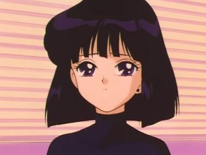 screenshot-anime-sailor-moon-s-episode-115-226.jpg