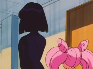 screenshot-anime-sailor-moon-s-episode-115-234.jpg