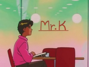 screenshot-anime-sailor-moon-s-episode-115-270.jpg
