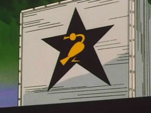 screenshot-anime-sailor-moon-s-episode-115-304.jpg