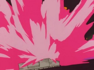 screenshot-anime-sailor-moon-s-episode-115-307.jpg