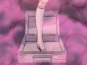 screenshot-anime-sailor-moon-s-episode-115-310.jpg