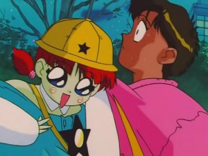 screenshot-anime-sailor-moon-s-episode-115-320.jpg