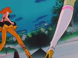 screenshot-anime-sailor-moon-s-episode-115-325.jpg