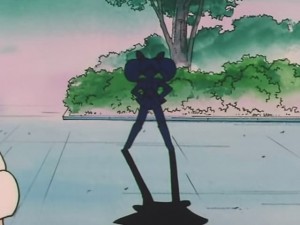screenshot-anime-sailor-moon-s-episode-115-349.jpg