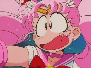 screenshot-anime-sailor-moon-s-episode-115-365.jpg
