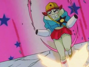 screenshot-anime-sailor-moon-s-episode-115-394.jpg