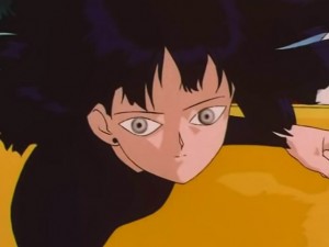screenshot-anime-sailor-moon-s-episode-115-419.jpg