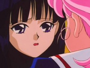 screenshot-anime-sailor-moon-s-episode-115-439.jpg