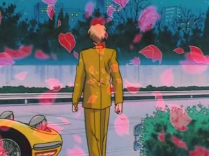 screenshot-anime-sailor-moon-s-episode-115-454.jpg