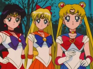 screenshot-anime-sailor-moon-s-episode-115-459.jpg