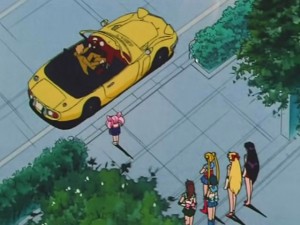screenshot-anime-sailor-moon-s-episode-115-460.jpg
