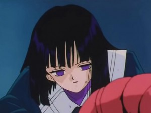 screenshot-anime-sailor-moon-s-episode-115-488.jpg