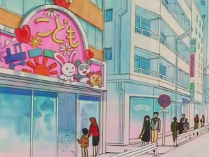 screenshot-anime-sailor-moon-s-episode-116-002.jpg