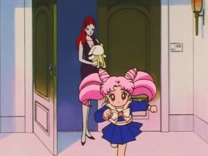 screenshot-anime-sailor-moon-s-episode-116-056.jpg