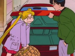 screenshot-anime-sailor-moon-s-episode-116-075.jpg