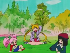 screenshot-anime-sailor-moon-s-episode-116-112.jpg