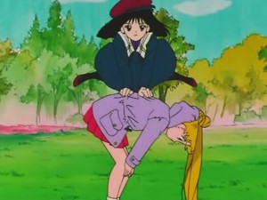 screenshot-anime-sailor-moon-s-episode-116-125.jpg