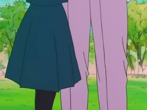 screenshot-anime-sailor-moon-s-episode-116-133.jpg