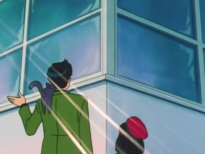 screenshot-anime-sailor-moon-s-episode-116-139.jpg