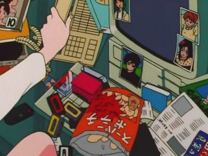 screenshot-anime-sailor-moon-s-episode-116-144.jpg
