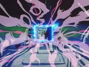 screenshot-anime-sailor-moon-s-episode-116-167.jpg