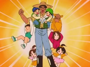 screenshot-anime-sailor-moon-s-episode-116-196.jpg