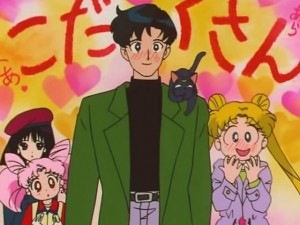 screenshot-anime-sailor-moon-s-episode-116-197.jpg