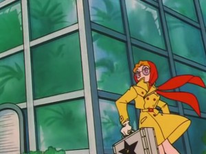 screenshot-anime-sailor-moon-s-episode-116-202.jpg