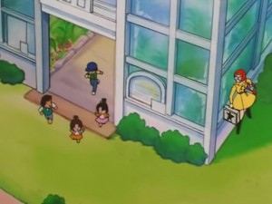 screenshot-anime-sailor-moon-s-episode-116-203.jpg