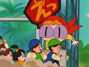 screenshot-anime-sailor-moon-s-episode-116-207.jpg