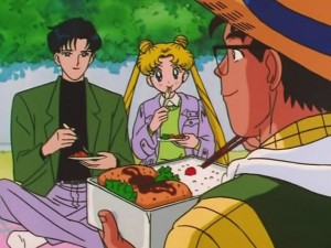 screenshot-anime-sailor-moon-s-episode-116-215.jpg