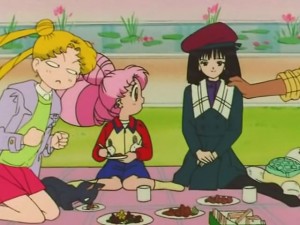 screenshot-anime-sailor-moon-s-episode-116-240.jpg