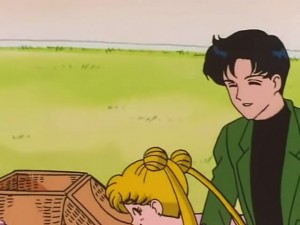 screenshot-anime-sailor-moon-s-episode-116-250.jpg