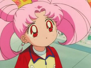 screenshot-anime-sailor-moon-s-episode-116-274.jpg