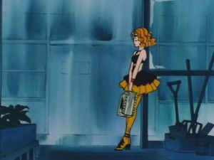 screenshot-anime-sailor-moon-s-episode-116-353.jpg