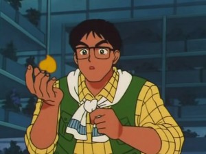 screenshot-anime-sailor-moon-s-episode-116-365.jpg