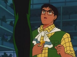 screenshot-anime-sailor-moon-s-episode-116-367.jpg