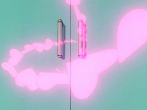 screenshot-anime-sailor-moon-s-episode-116-384.jpg