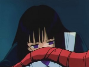 screenshot-anime-sailor-moon-s-episode-116-467.jpg