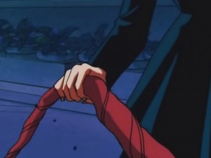 screenshot-anime-sailor-moon-s-episode-116-472.jpg