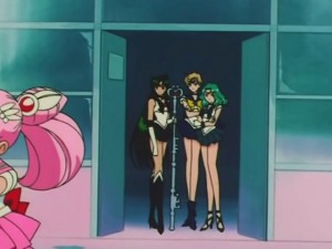 screenshot-anime-sailor-moon-s-episode-116-499.jpg