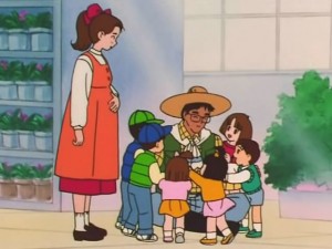 screenshot-anime-sailor-moon-s-episode-116-505.jpg