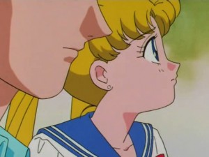 screenshot-anime-sailor-moon-s-episode-117-033.jpg