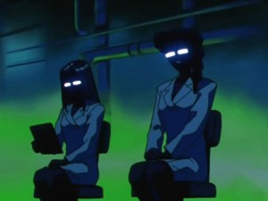 screenshot-anime-sailor-moon-s-episode-117-047.jpg