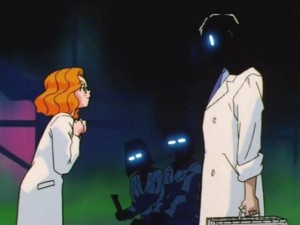 screenshot-anime-sailor-moon-s-episode-117-071.jpg
