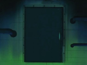 screenshot-anime-sailor-moon-s-episode-117-078.jpg
