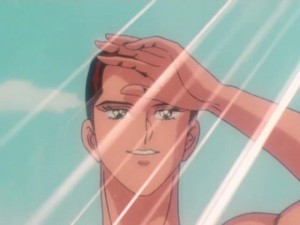 screenshot-anime-sailor-moon-s-episode-117-095.jpg