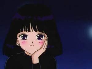 screenshot-anime-sailor-moon-s-episode-117-098.jpg