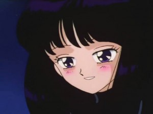 screenshot-anime-sailor-moon-s-episode-117-113.jpg